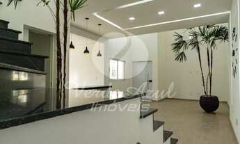 Imagem 7: Casa - Jardim Itapoan - Monte Mor