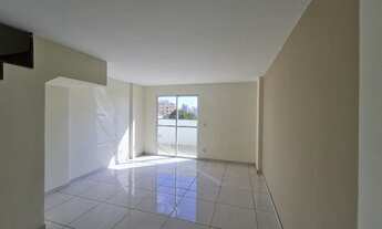 Imagem 2: APARTAMENTO A VENDA SANTO ANTONIO 2 QUARTOS 2 SUITES 2 VAGAS