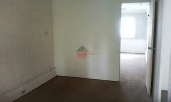 Imagem 3: Sala para locação, Vila Mariana, São Paulo, SP