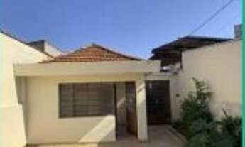 Imagem: Casa com 4 dormitórios à venda, 254 m²