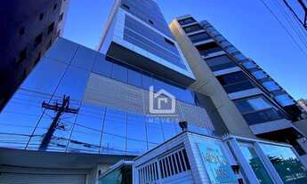 Imagem 2: More de Frente para o Mar da Praia da Costa!!!