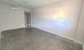 Imagem 3: Venda Sala Enseada do Suá Vitória