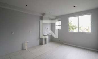 Imagem: Apartamento para Aluguel - Olaria, 2 Quartos