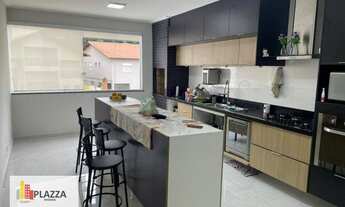 Imagem 2: Casa com 3 dormitórios à venda, 140 m² por R$ 1.200.000,00 - Jardim Regina - São Paulo/SP