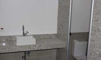 Imagem 5: Conjunto para alugar, 318 m² - Barra Funda - São Paulo/SP