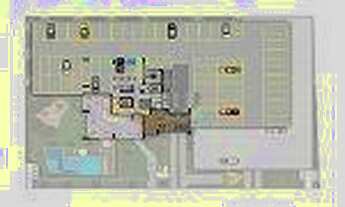 Imagem 7: Pronto pra morar! Novo apto em Boa Viagem, com Varanda Gourmet