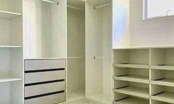 Imagem 2: Casa de condomínio para venda tem 426 metros quadrados com 5 quartos em Cararu - Eusébio