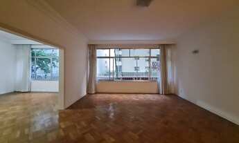 Imagem: Apartamento para aluguel e venda tem 220