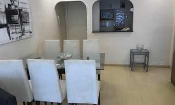 Imagem 5: Flat para aluguel possui 42 metros quadrados com 2 quartos em Jardim Paulista - São Paulo