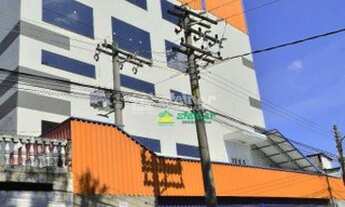 Imagem 4: Prédio Comercial para venda e locação, Jardim Vila Galvão, Guarulhos -