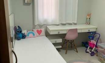 Imagem 6: Casa para venda com 80 metros quadrados com 2 quartos em Vila Metalúrgica - Santo André