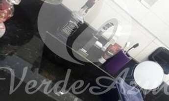 Imagem 3: Apartamento - Centro - Campinas