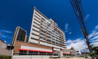 Imagem 5: Sala - Vila Itapura - Campinas