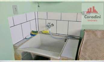 Imagem 3: Casa residencial à venda, Jardim São Vito, Americana