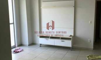 Imagem: Apartamento à venda no bairro Bom Jardim