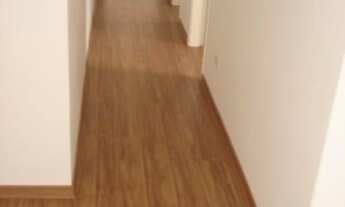 Imagem 2: Apartamento 2 dormitórios sendo 1 suíte e Lazer completo R$ 740.000,00