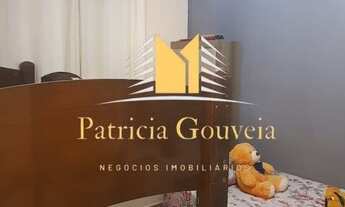 Imagem 6: Vende apartamento 2 dorms - Reserva do Japi - Jundiaí