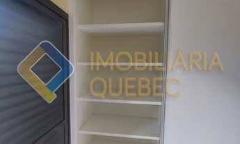 Imagem 4: Apartamentos - Venda - Condomínio Itamaraty - Cod. 1981