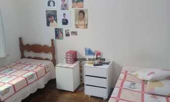 Imagem 6: Casa 03 Quartos, Suite, 03 vagas, Santa Monica!