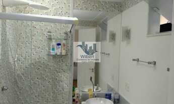 Imagem 6: Apartamento a venda no Centro/Petrópolis/ RJ