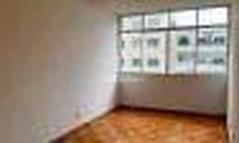 Imagem 2: Apartamento com 1 dormitório à venda, 92 m² por R$ 700.000,00 - Consolação - São Paulo/SP