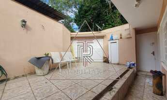 Imagem 6: Ótima Casa térrea - 2 Quartos (1 suíte) - Recreio dos bandeirantes