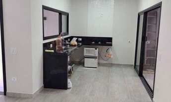 Imagem 3: Cond. Village Moutonne (á venda