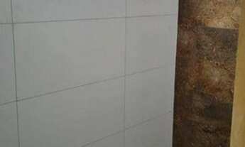 Imagem 7: Sobrado à venda, 80 m² por R$ 350.000,00 - Vila Pomar - Mogi das Cruzes/SP