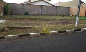 Imagem 4: Terreno à venda, 788 m² por R$ 472.800,00 - Chácara Santo Antônio - Franca/SP