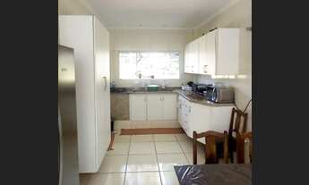 Imagem 5: Casa de condomínio para venda com 150 metros quadrados com 3 quartos