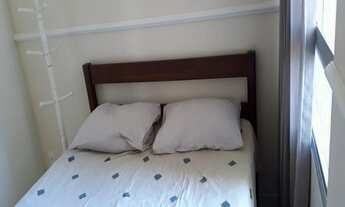 Imagem 6: Apartamento com 3 quartos 88m² no Imbuí Salvador - BA