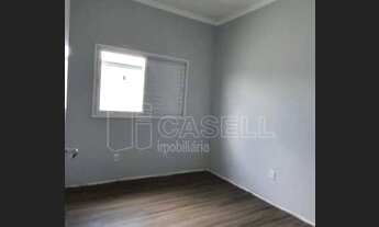 Imagem 7: Venda de Casas / Condomínio na cidade de Araraquara