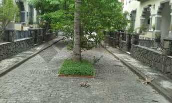 Imagem 2: ÓTIMA CASA PADRÃO - TIJUCA