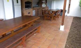 Imagem 6: Ap 3 dorm para locação e/ou venda - Campo Belo