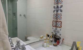 Imagem 7: Oportunidade apartamento 2 quartos com 68m², vista livre e bem arejado. Freguesia!!!