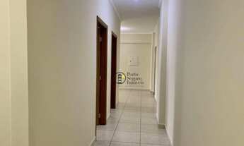 Imagem 5: Sala Comercial para locação, Centro, Americana - SA0001