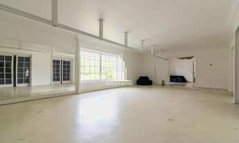 Imagem 5: Sobrado a venda com 954m² 5 suites e 6 vagas de garagem no morumbi São Paulo - SP