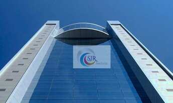 Imagem 3: Conjunto para alugar, 257 m² - Brooklin - São Paulo/SP