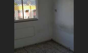 Imagem 2: Ótimo apartamento px centro Cpo.Grande 3qtos ótimo condomínio 128mil Aceita Carta