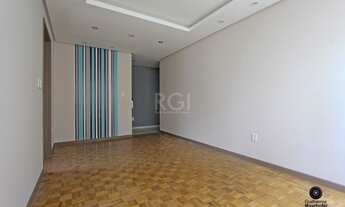 Imagem 3: Porto Alegre - Apartamento Padrão - Higienópolis