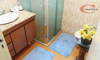 Imagem 7: Apartamento com 2 dormitórios à venda, 85 m² por R$ 820.000,00 - Vila Olímpia - São Paulo