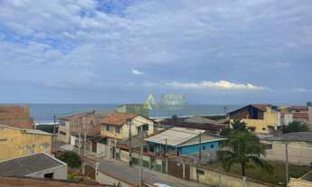 Imagem 5: Casa com 3 dormitórios à venda, 400 m² por R$ 250.000 - Samburá (Tamoios) - Cabo Frio/RJ