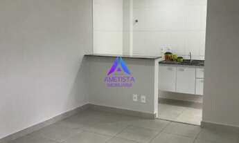 Imagem 3: Alugo kitnet na Zona Oeste de Sorocaba sem burocracia