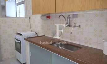 Imagem 7: Apartamento à venda, Astúrias, Guarujá