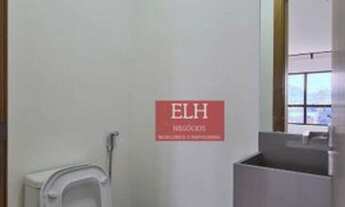 Imagem 7: Loja para alugar, 90 m² por R$ 3.500/mês - Centro - Diadema/SP