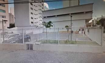 Imagem 6: Sala - Vila Itapura - Campinas