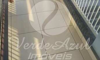 Imagem 2: Casa - Jardim Florence - Campinas