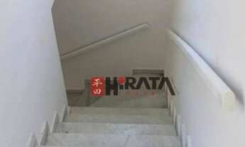 Imagem 7: Sobrado amplo em área nobre do Brooklin