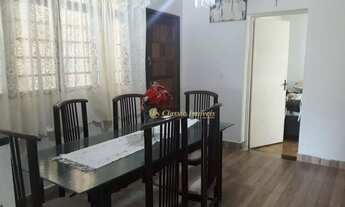 Imagem 7: Chácara com 4 dormitórios à venda, 958 m² por R$ 1.000.000,00 - Ipiranga - Ribeirão Preto