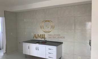 Imagem 3: Apartamento para aluguel tem 85 metros quadrados com 3 quartos em Jardim das Monções - Tau